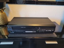 FUNAI D8A-M1000DB Odtwarzacz DVD/kombi wideo  na sprzedaż  Wysyłka do Poland
