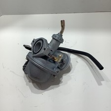 19mm carburetor pz19 d'occasion  Expédié en Belgium