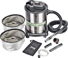 Powersmith pavc102 amp for sale  USA
