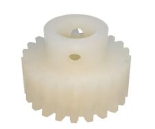 Ingranaggio nylon per usato  Verbicaro