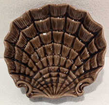Vintage brown ceramic for sale  Ball Ground