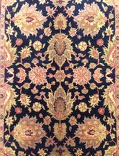 Beautiful black indian for sale  Wilmette