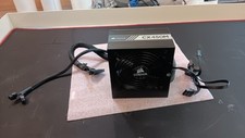 450 watt corsair power supply for sale 450 watt corsair power supply for sale Leominster