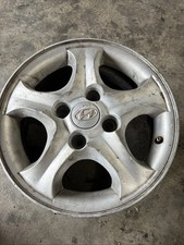 Wheel rim hyundai for sale  Kissee Mills