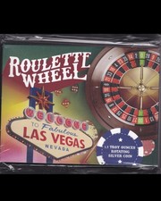 basket roulette d'occasion basket roulette d'occasion Expédié en Belgium