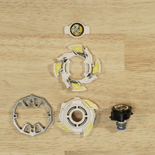 2004 hasbro beyblade for sale  Cape Coral