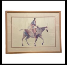 Carol grigg signed for sale  Phoenix