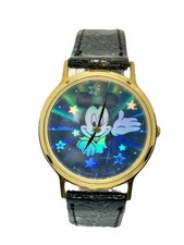 hologram watch for sale hologram watch for sale Chipley