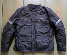Rev men outback for sale  Bernardston
