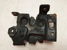 Bmw bonnet latch for sale  SKELMERSDALE