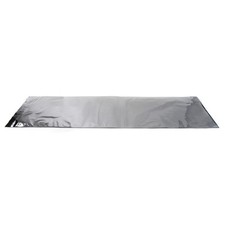 Uline dri shield for sale  USA