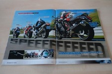 Motorrad 2011 suzuki gebraucht kaufen  Deutschland