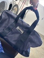 Vilebrequin travel bag for sale  Beverly Hills