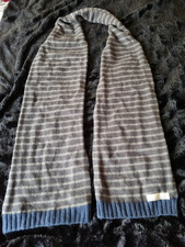 Lovely grey blue for sale  UK