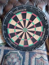 Rare strongbow promotional for sale  WOLVERHAMPTON