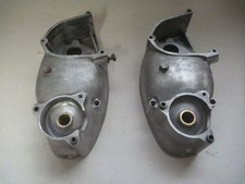 Iwl berliner roller gebraucht kaufen Iwl berliner roller gebraucht kaufen  Eisenhüttenstadt