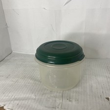 Rare vintage rubbermaid for sale  Upland