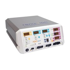Renuvion skin tightening for sale  Riverton