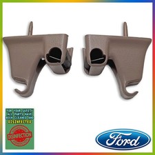 1993 2001 ford for sale  American Fork