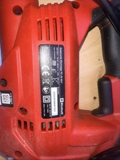 Elektronik stichsäge 60 gebraucht kaufen  Coppenbrügge