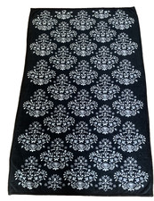 Vera bradley chandelier for sale  Charlotte
