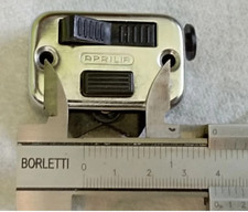 Interruttore luci tipo usato  Italia