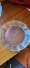 Bormioli glass dinner for sale  Mount Morris
