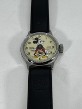Disney mickey mouse for sale  Columbus