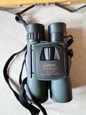 Hawke premier binoculars for sale  TIVERTON
