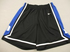 Vintage duke blue for sale  Charlotte