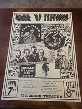 1967 jazz festival usato  Spedire a Italy