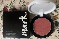Avon mark blushed for sale  PORTSMOUTH