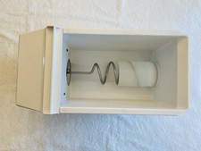 Kenmore ice bucket for sale  Slinger