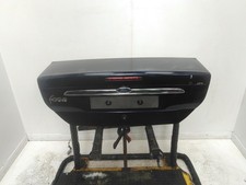 Ford focus boot for sale  SOUTHAMPTON