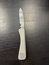 Inox solingen taschenmesser gebraucht kaufen  Leinburg