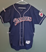 San diego padres for sale  Kansas City