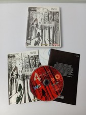 Resident evil edition d'occasion Resident evil edition d'occasion  Senonches