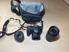 Canon eos t7i for sale  Butte