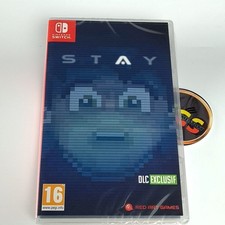 Stay red art d'occasion  Champigny-sur-Marne