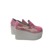 Unif edge platform for sale  Delaware