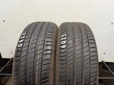 225 101w michelin for sale  LONDON