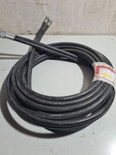Toyota hydraulikleitung staple gebraucht kaufen  Sittensen