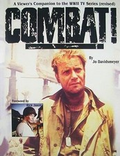 Combat viewer companion for sale  Reno
