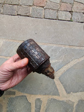 Ww2 rara lampada usato Ww2 rara lampada usato  Campolongo Tapogliano