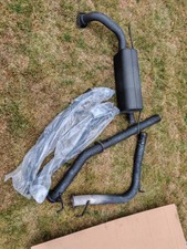 Honda civic type for sale  FORDINGBRIDGE