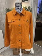 Denim comfy denim for sale Denim comfy denim for sale  WARRINGTON