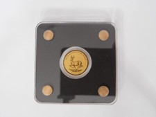 Bullon coins the gebraucht kaufen  Bad Dürrheim