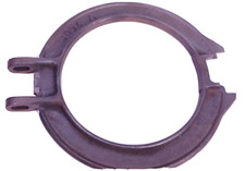 Nos cast bottom for sale  Moulton