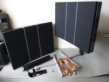 Pair bang olufsen for sale  Denver