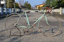 Bici epoca corsa usato  Bondeno